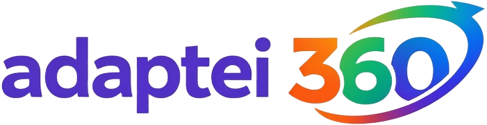 adaptei360